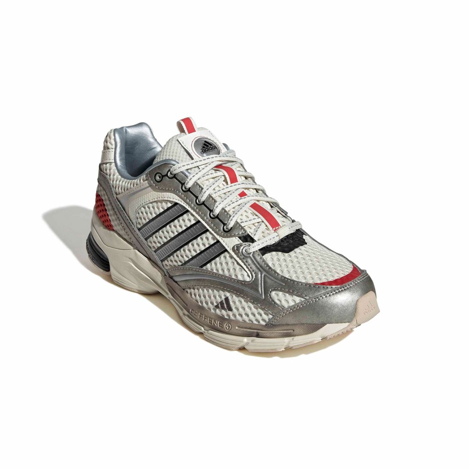 adidas sportswear SPIRITAIN 2000 KK2924 Ecru