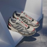 adidas sportswear SPIRITAIN 2000 KK2924 Ecru Image 9