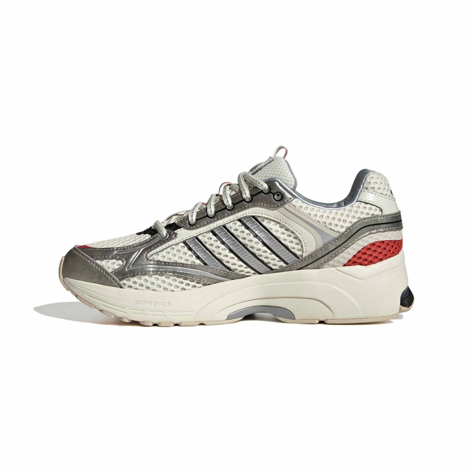 adidas sportswear SPIRITAIN 2000 KK2924 Ecru