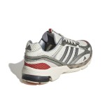 adidas sportswear SPIRITAIN 2000 KK2924 Ecru Image 2