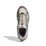 adidas sportswear SPIRITAIN 2000 KK2924 Ecru Image 3