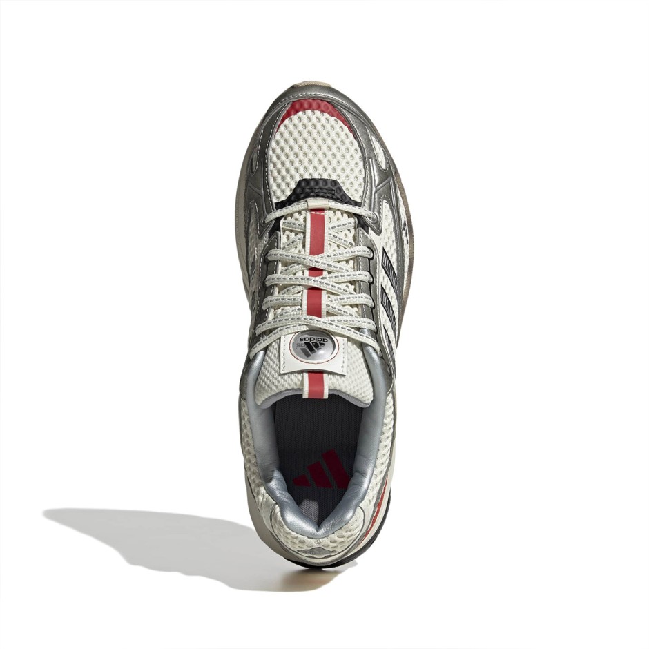 adidas sportswear SPIRITAIN 2000 KK2924 Ecru