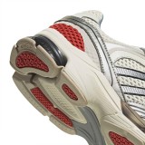 adidas sportswear SPIRITAIN 2000 KK2924 Ecru Image 5