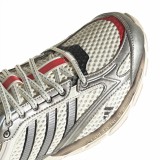 adidas sportswear SPIRITAIN 2000 KK2924 Ecru Image 6