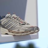 adidas sportswear SPIRITAIN 2000 KK2924 Ecru Image 7