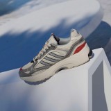 adidas sportswear SPIRITAIN 2000 KK2924 Ecru Image 8