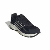 Men's Sneakers Black - adidas Sportswear Technochaos 2000 Image 0