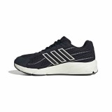Men's Sneakers Black - adidas Sportswear Technochaos 2000 Image 1