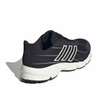 Men's Sneakers Black - adidas Sportswear Technochaos 2000 Image 2