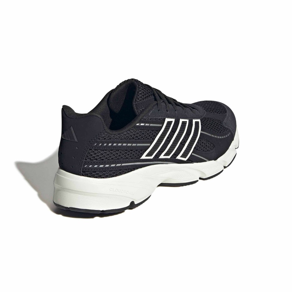 Men's Sneakers Black - adidas Sportswear Technochaos 2000
