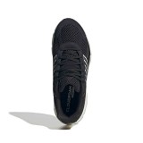 Men's Sneakers Black - adidas Sportswear Technochaos 2000 Image 3