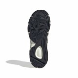 Men's Sneakers Black - adidas Sportswear Technochaos 2000 Image 4