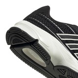 Men's Sneakers Black - adidas Sportswear Technochaos 2000 Image 5