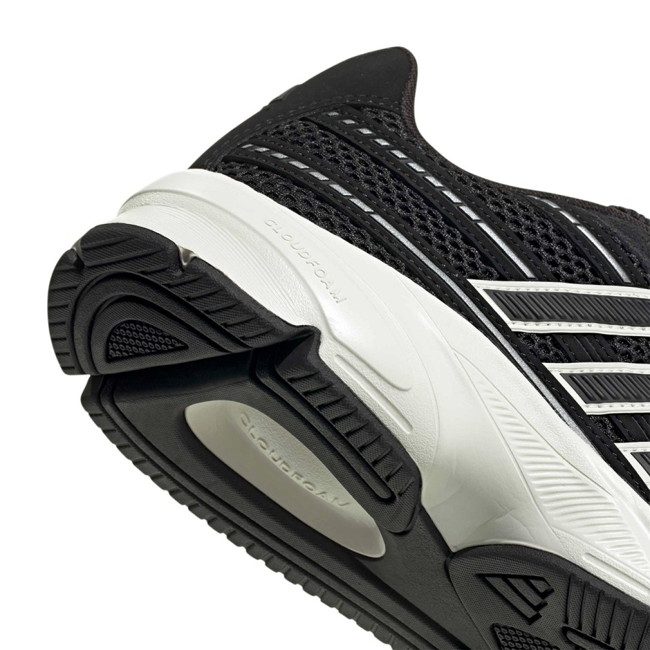 Men's Sneakers Black - adidas Sportswear Technochaos 2000