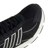 Men's Sneakers Black - adidas Sportswear Technochaos 2000 Image 6