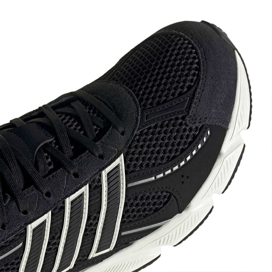 Men's Sneakers Black - adidas Sportswear Technochaos 2000