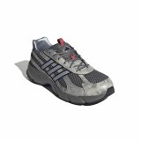 Ανδρικά Sneakers Γκρι - adidas Sportswear Technochaos 2000 Εικόνα 0