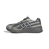 Ανδρικά Sneakers Γκρι - adidas Sportswear Technochaos 2000 Εικόνα 1