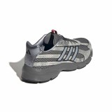 Ανδρικά Sneakers Γκρι - adidas Sportswear Technochaos 2000 Εικόνα 2