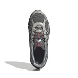 Ανδρικά Sneakers Γκρι - adidas Sportswear Technochaos 2000 Εικόνα 3