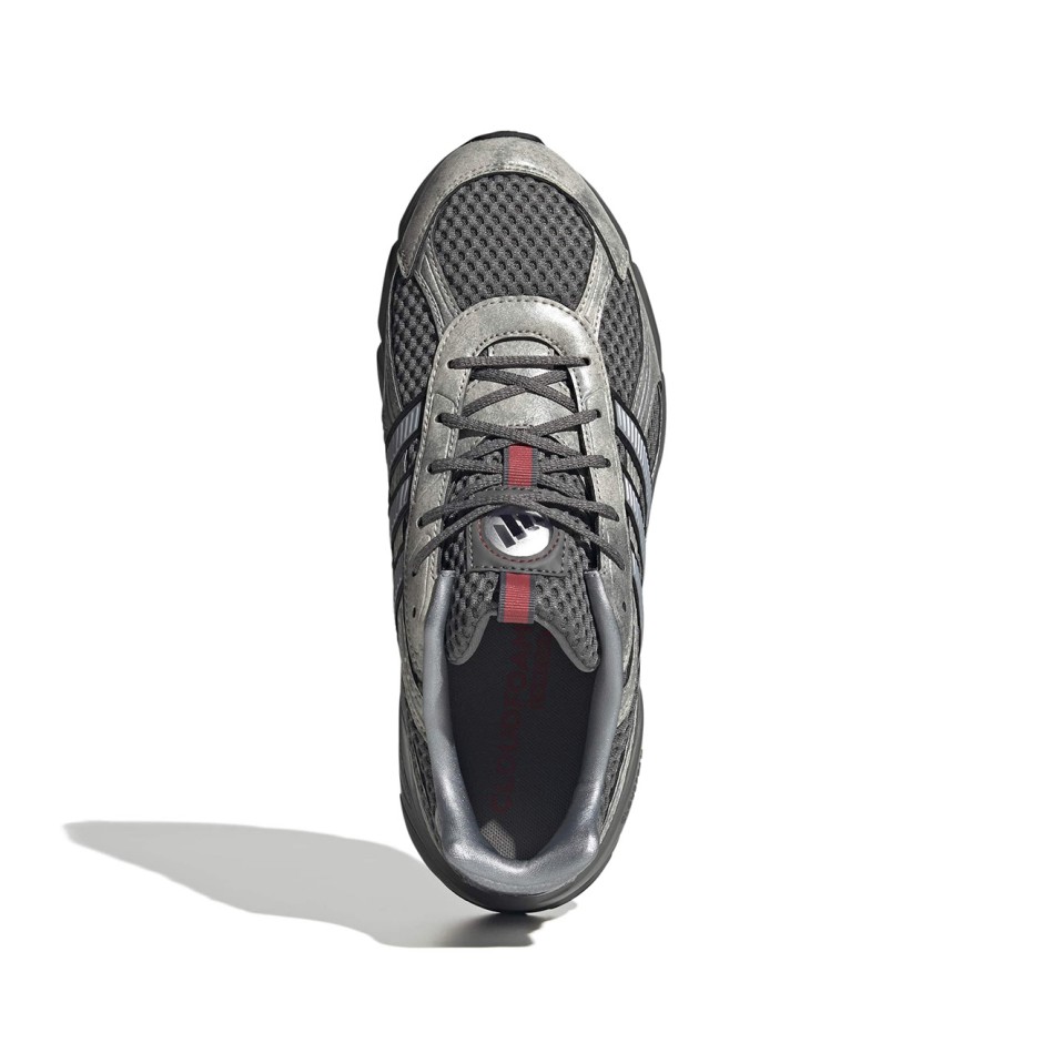 Ανδρικά Sneakers Γκρι - adidas Sportswear Technochaos 2000