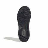Ανδρικά Sneakers Γκρι - adidas Sportswear Technochaos 2000 Εικόνα 4