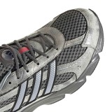 Ανδρικά Sneakers Γκρι - adidas Sportswear Technochaos 2000 Εικόνα 5