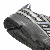 Ανδρικά Sneakers Γκρι - adidas Sportswear Technochaos 2000 Εικόνα 6