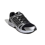 Ανδρικά Sneakers Μαύρα - adidas Sportswear Eclyptix Control Εικόνα 0