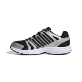 Ανδρικά Sneakers Μαύρα - adidas Sportswear Eclyptix Control Εικόνα 1
