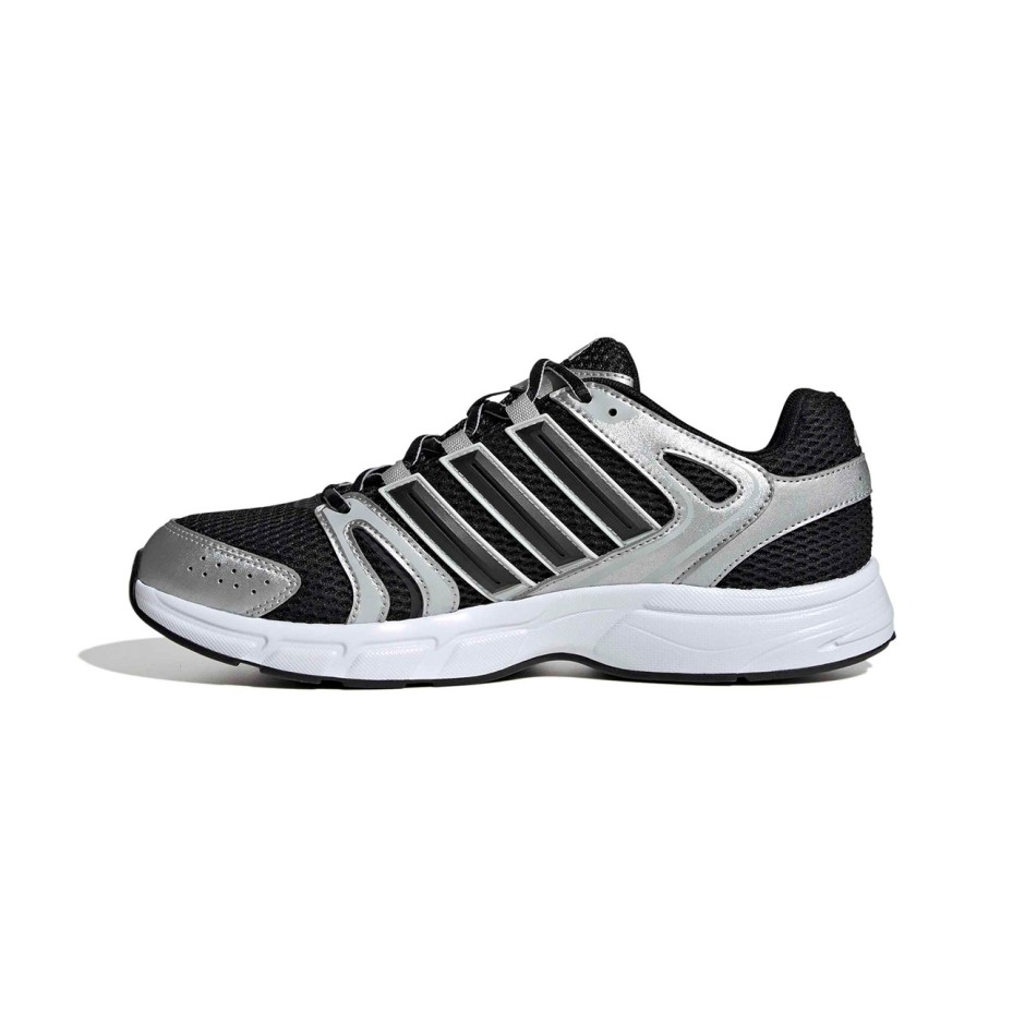 Ανδρικά Sneakers Μαύρα - adidas Sportswear Eclyptix Control