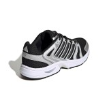 Ανδρικά Sneakers Μαύρα - adidas Sportswear Eclyptix Control Εικόνα 2