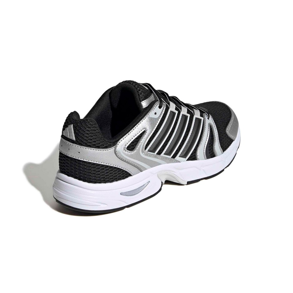 Ανδρικά Sneakers Μαύρα - adidas Sportswear Eclyptix Control
