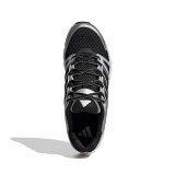 Ανδρικά Sneakers Μαύρα - adidas Sportswear Eclyptix Control Εικόνα 3
