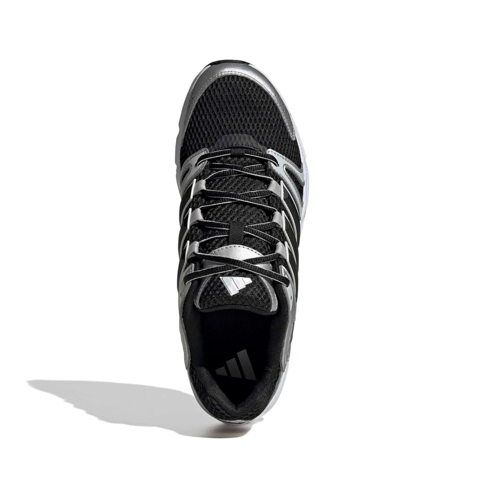 Ανδρικά Sneakers Μαύρα - adidas Sportswear Eclyptix Control
