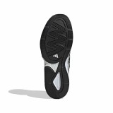 Ανδρικά Sneakers Μαύρα - adidas Sportswear Eclyptix Control Εικόνα 4