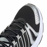 Ανδρικά Sneakers Μαύρα - adidas Sportswear Eclyptix Control Εικόνα 5