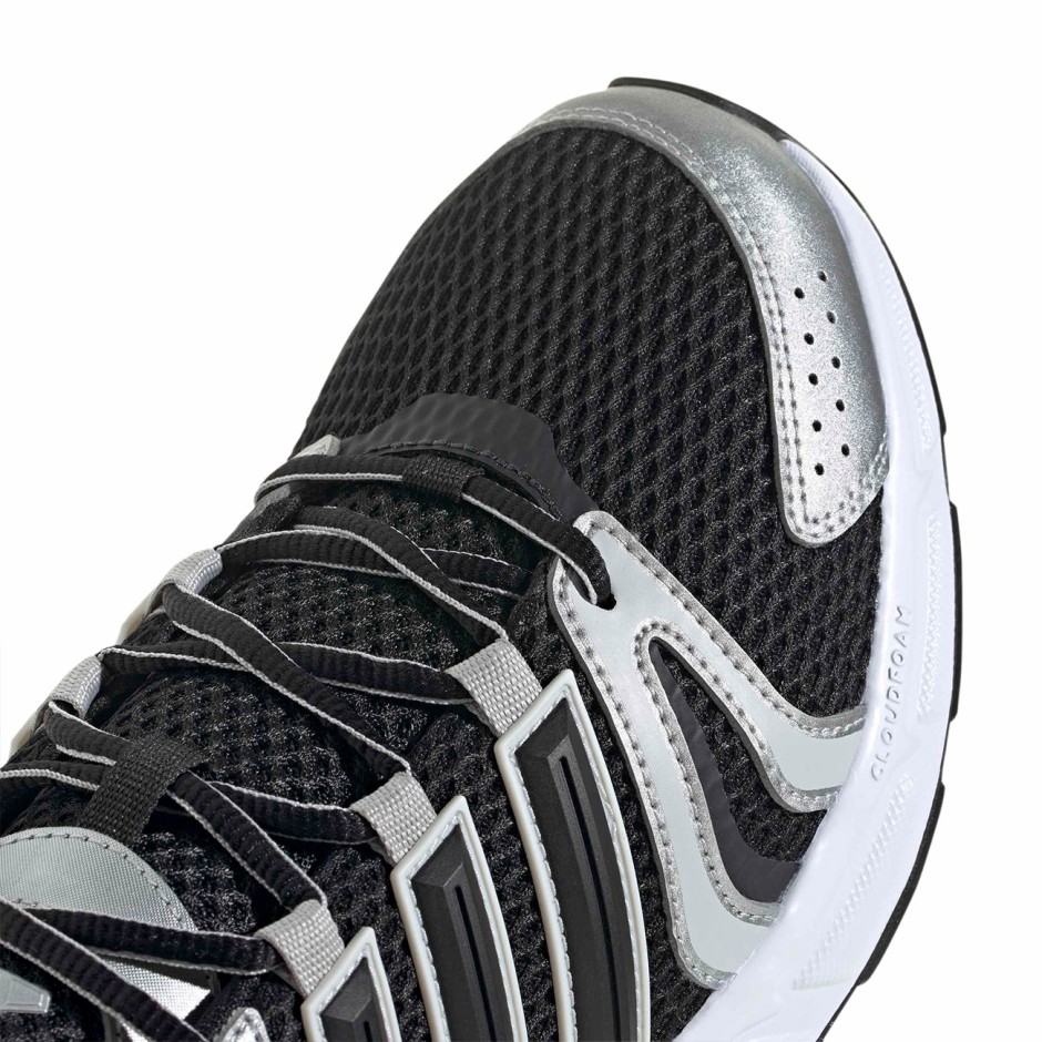 Ανδρικά Sneakers Μαύρα - adidas Sportswear Eclyptix Control