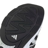 Ανδρικά Sneakers Μαύρα - adidas Sportswear Eclyptix Control Εικόνα 6