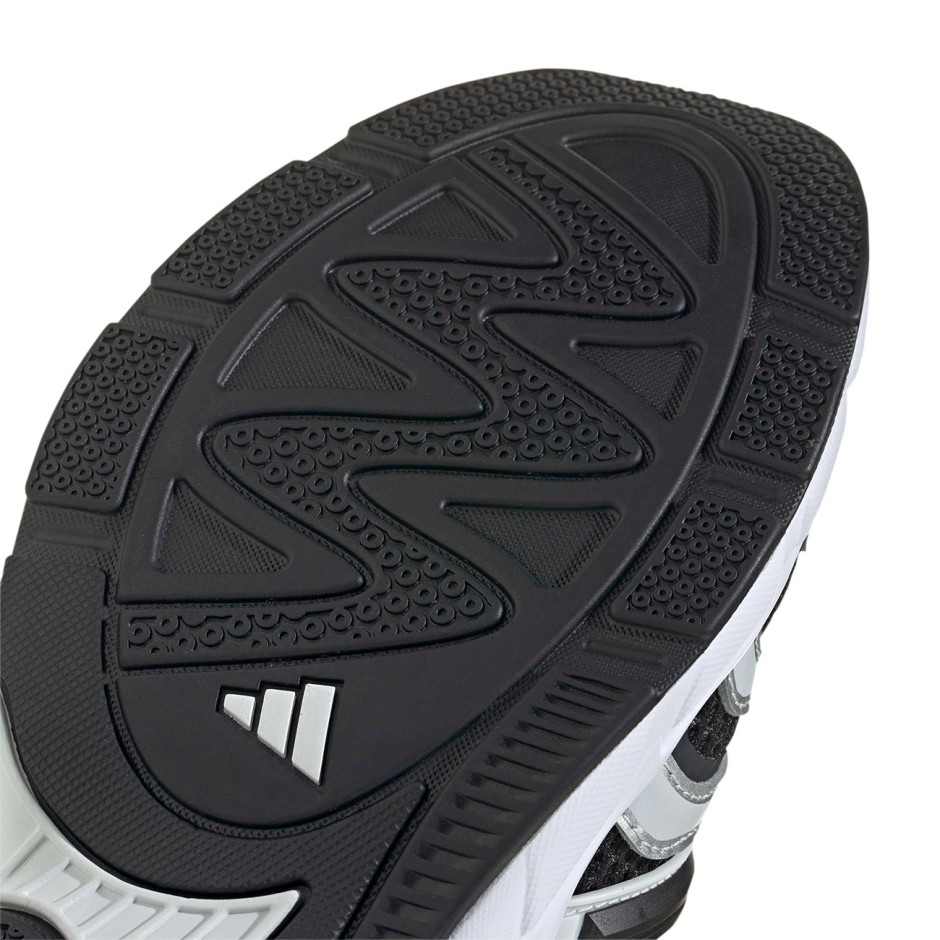 Ανδρικά Sneakers Μαύρα - adidas Sportswear Eclyptix Control