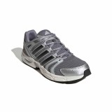 Ανδρικά Sneakers Γκρι - adidas Sportswear Eclyptix Control Εικόνα 0