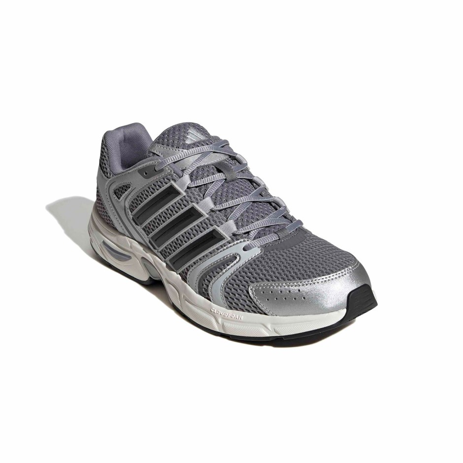 Ανδρικά Sneakers Γκρι - adidas Sportswear Eclyptix Control