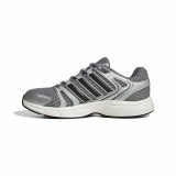 Ανδρικά Sneakers Γκρι - adidas Sportswear Eclyptix Control Εικόνα 1