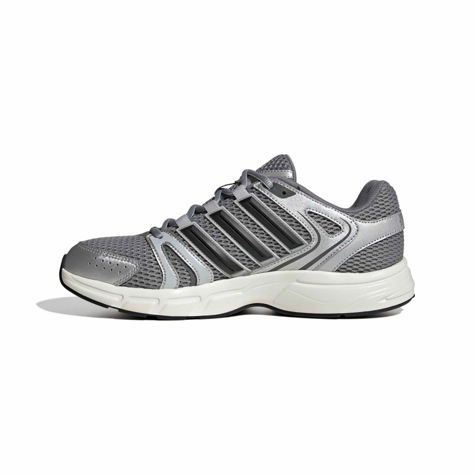 Ανδρικά Sneakers Γκρι - adidas Sportswear Eclyptix Control