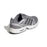 Ανδρικά Sneakers Γκρι - adidas Sportswear Eclyptix Control Εικόνα 2