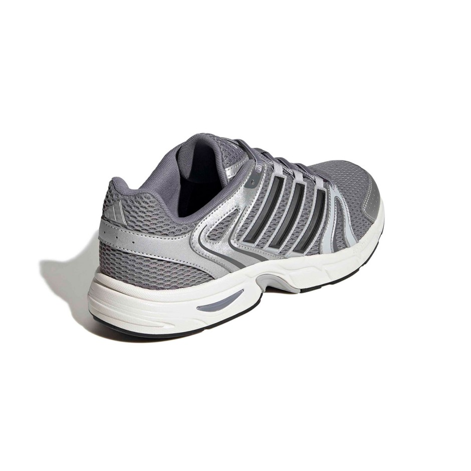 Ανδρικά Sneakers Γκρι - adidas Sportswear Eclyptix Control