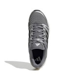 Ανδρικά Sneakers Γκρι - adidas Sportswear Eclyptix Control Εικόνα 3