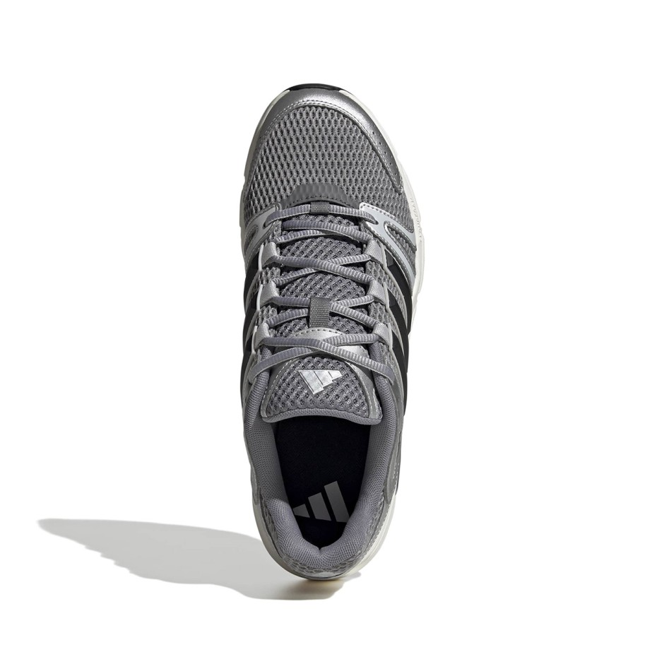 Ανδρικά Sneakers Γκρι - adidas Sportswear Eclyptix Control