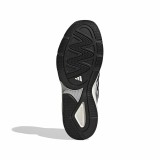 Ανδρικά Sneakers Γκρι - adidas Sportswear Eclyptix Control Εικόνα 4