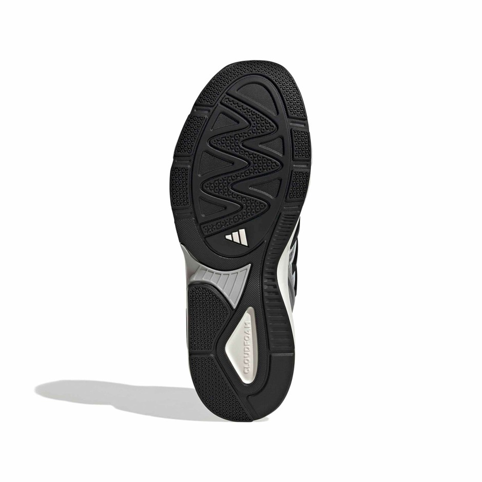 Ανδρικά Sneakers Γκρι - adidas Sportswear Eclyptix Control